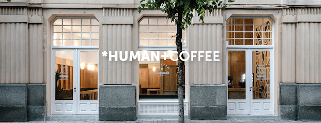 112 Coffeehouse Strada George Enescu 2