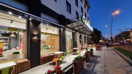 2 Bursuci Strada Luminii nr. 3