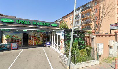 5 To Go Drumul Gura Făgetului 55