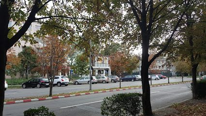 5 To Go Economic Bulevardul Gării 24A