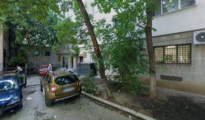 5 To Go Șoseaua Giurgiului 119