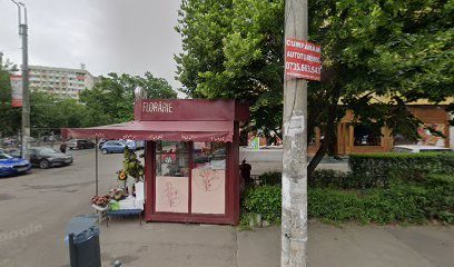 5 to go Colentina 27A Șoseaua Colentina 27A