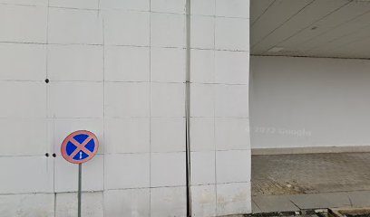 5 to go Drumul Gilăului 9