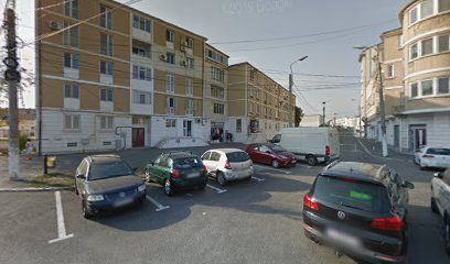 5togo Șoseaua Constanței S