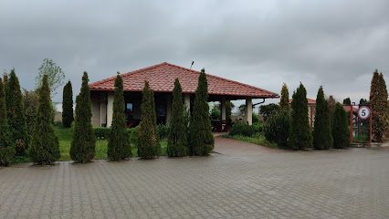 76 °Celsius Cloșca Nr 6