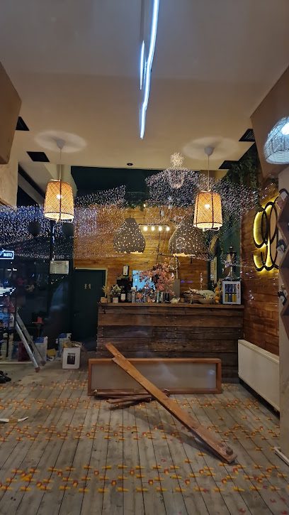 99 Central Str. Calea Bucovinei