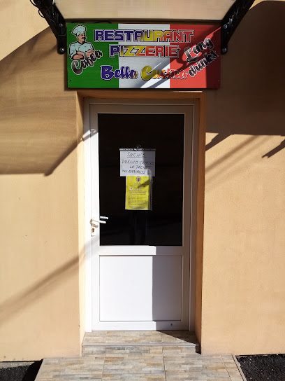 ADISIMON IMPEX S.R.L. Strada Trandafirului 4