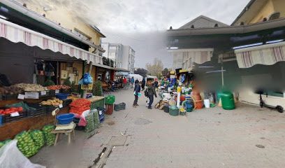 AUTOSERVIREA ACCASA Slatina
