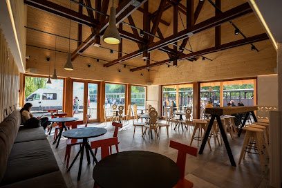 Abur Cafeneaua Mocăniței Strada Cerbului 5