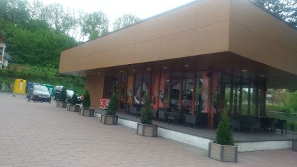Agrement Tatarasi Strada Grigore Vindereu 16