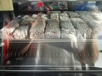 Alcosim fash srl Strada Radu Şerban