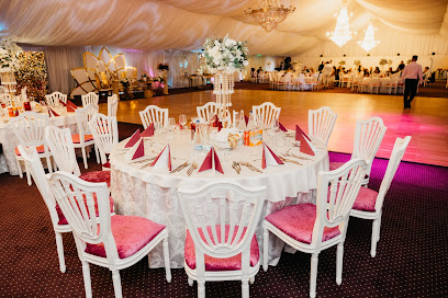 Alpin Events 5MVQ+MF