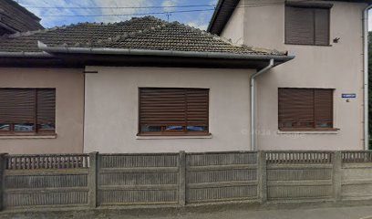 Altromondo Strada Avram Iancu