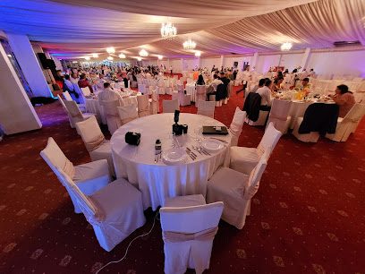 Ambiental Events
