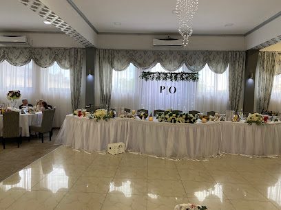 Amfora Restaurant & Sala evenimente Strada Libertății 84