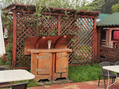 Anadis Str. Stejarului nr.24/A
