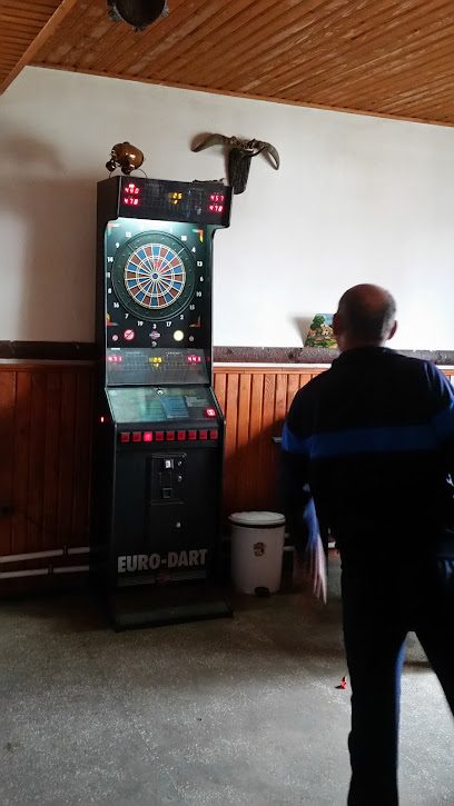Anoli Original Bulevardul I. C. Brătianu nr 28