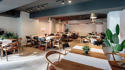 Apres Food & Drinks Bulevardul Carol I 8