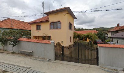 Apres Ski Luma - Bar & food Strada Gheorghe Tătărăscu 4