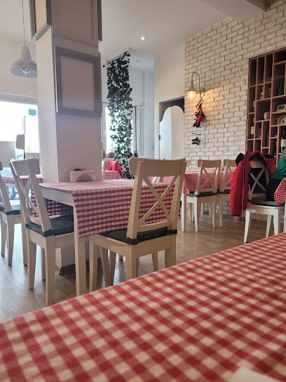 Arezzo Ristorante Strada Emil Racoviță 70