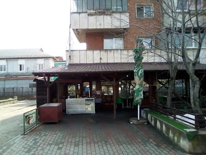 Ariciu Bulevardul Alexandru Ioan Cuza 39