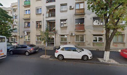 Armincafe srl Strada Sublocotenent Erou Călin Cătălin 10