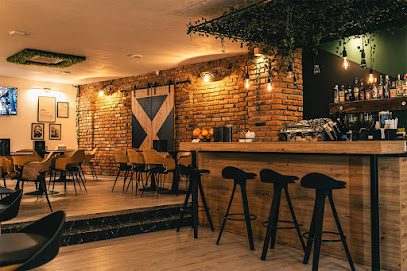 Art Cafe Str. Mioriţei 5