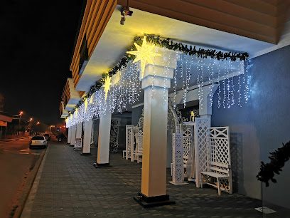 Articus Events Slatina