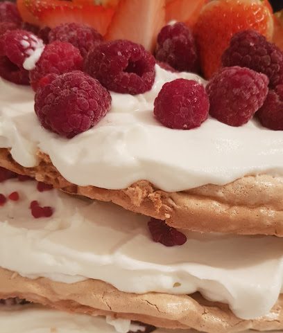 Artisan Bakery Strada Mihai Eminescu 15