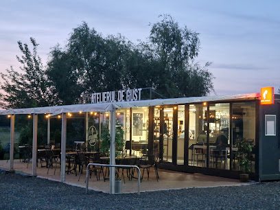 Atelierul de Gust Voiteg 97