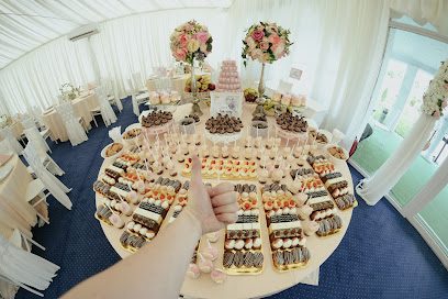 Athos Ballroom Calea Severinului 20