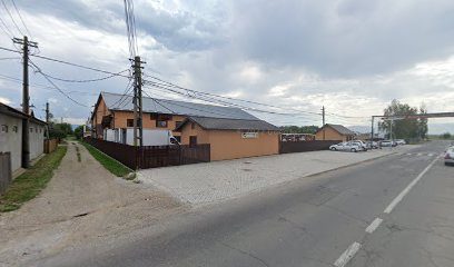Autentic Gheorgheni 535500