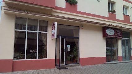 Autoservire 'La Nuşa'' Strada Ciprian Porumbescu 2