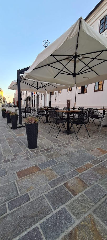 BEANTASTIC.COFFEE (Mr. Bean) Strada Moscovei nr. 1-3