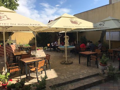 BISTRO 44 Strada Orly 54