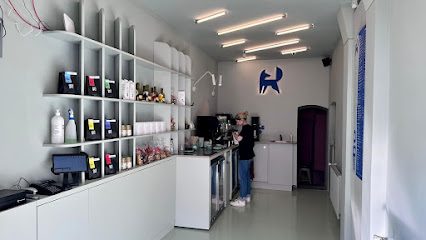 BO coffee shop Strada Apollonia Hirscher 10
