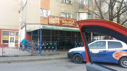 Balada Medgidia 905600