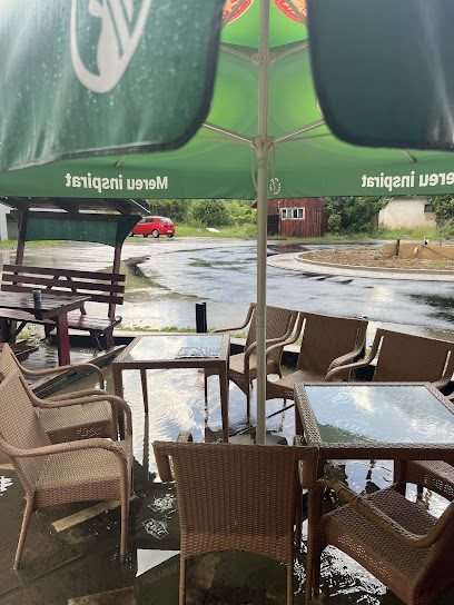 Bar LaGara Vișeu de Jos 437390