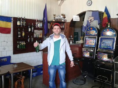 Bar Micro I Strada Olari