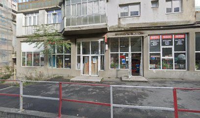 Bar Porolissum Strada Tudor Vladimirescu 32