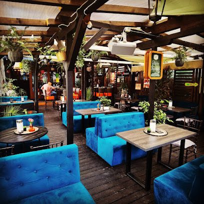 Baroc Pub nr 59