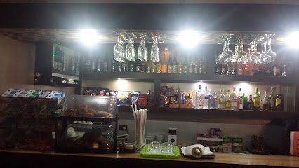 Baruri Cafenele Strada Victoriei 16