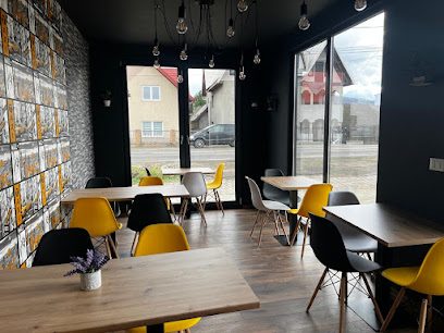 Be Zone Vicovu de Sus Calea Cernăuți 336
