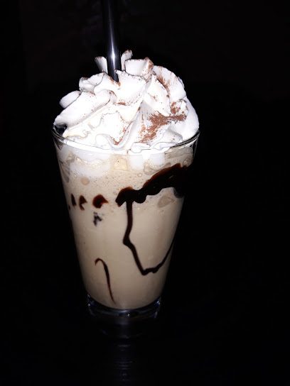 BellaCaffe Calea Bascovului 4
