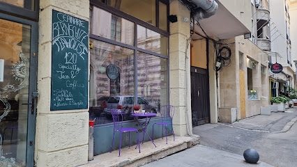 Bernschutz&Co Strada Ion Nistor 6