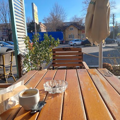Bistro 1 Strada Mihai Bravu 108