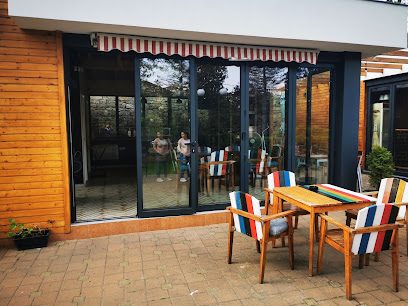 Bistro V2 Piatra Neamț