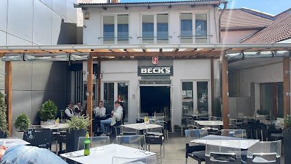 Black Café Strada Józef Bem 5