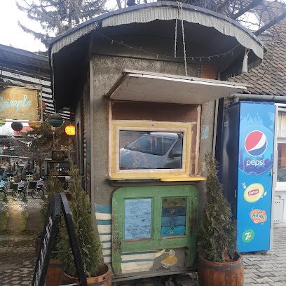 Bobica Strada 1 Decembrie 1918 37 520090