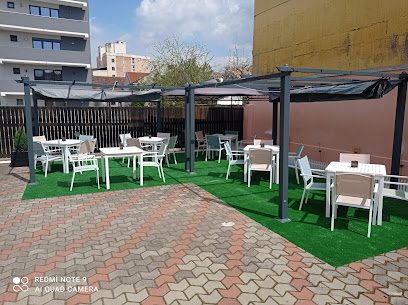 Bobs Café Piața 1848 17